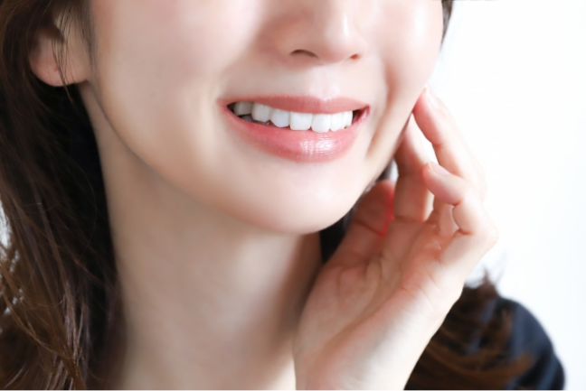 セレック治療とは？